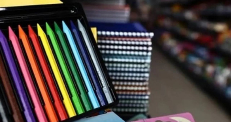 Okul Öncesi Güvenlik Alarmı: Denetimler Sıkılaştı