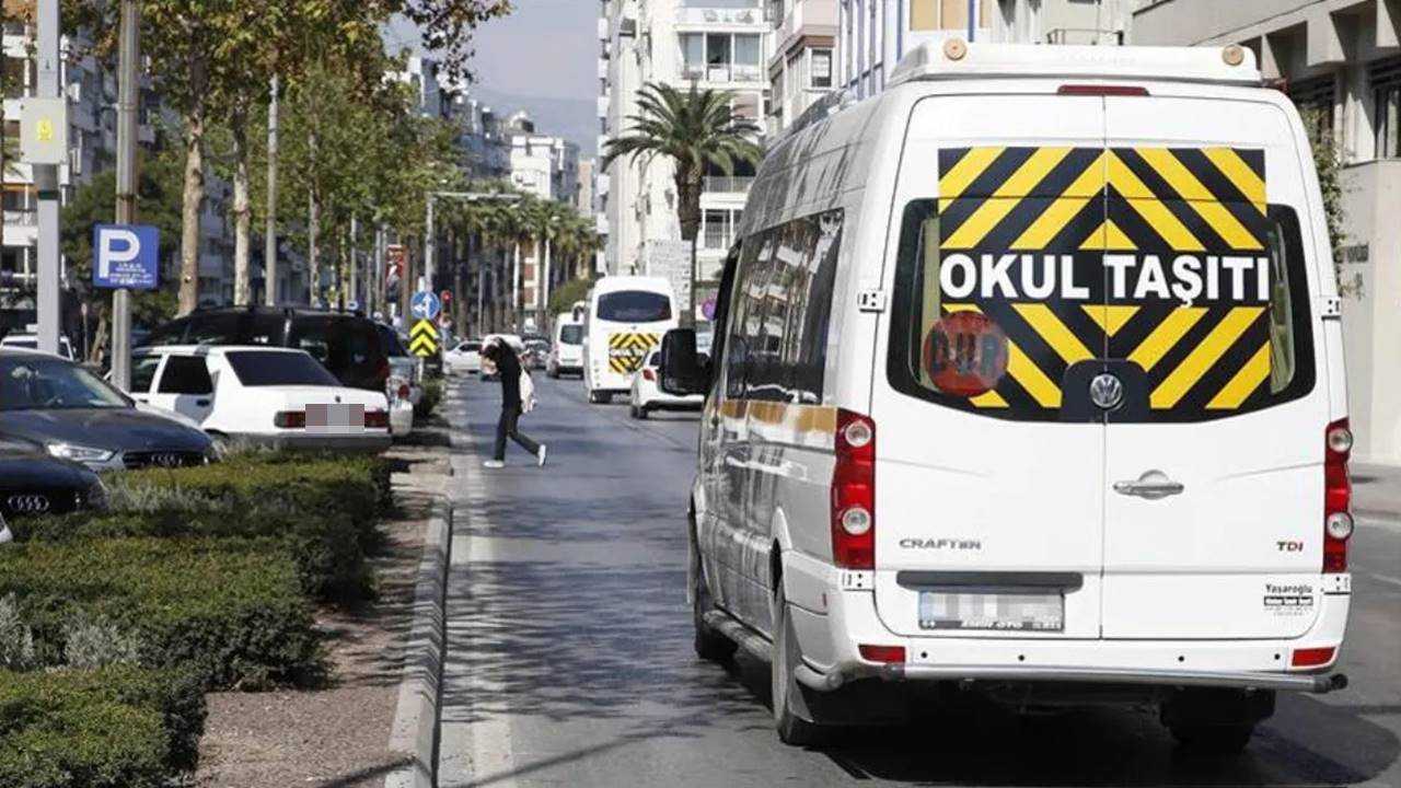 Okul Servislerinde Yeni Dönem: Kamerasız Araç Kalmayacak 2 Okul Servislerinde Yeni Donem Kamerasiz Arac Kalmayacak 3