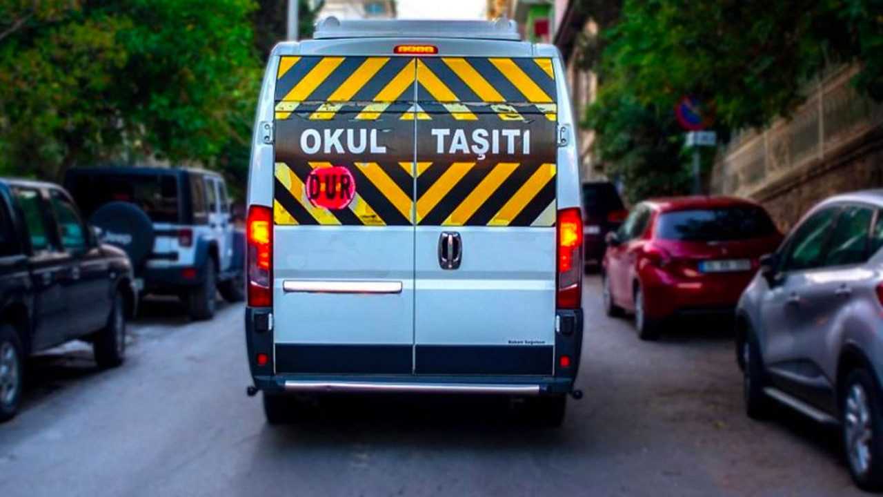 Okul Servislerinde Yeni Dönem: Kamerasız Araç Kalmayacak 3 Okul Servislerinde Yeni Donem Kamerasiz Arac Kalmayacak 4