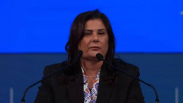 Özlem Çerçioğlu’ndan Zam Müjdesi