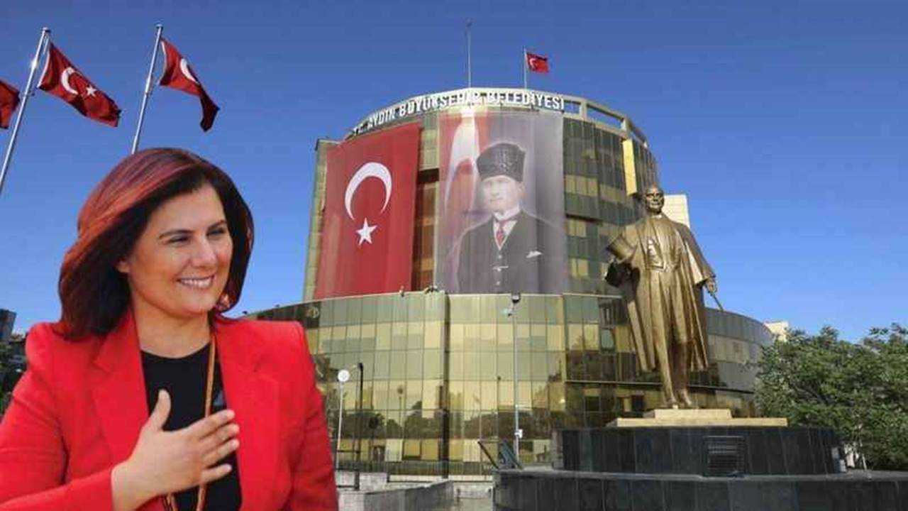 Özlem Çerçioğlu’ndan Zam Müjdesi 2 Ozlem Cercioglundan Zam Mujdesi 3