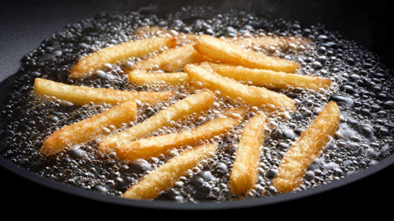 Patates Kızartması Diyabeti Tetikliyor mu? 3 Patates Kizartmasi Diyabeti Tetikliyor mu 4