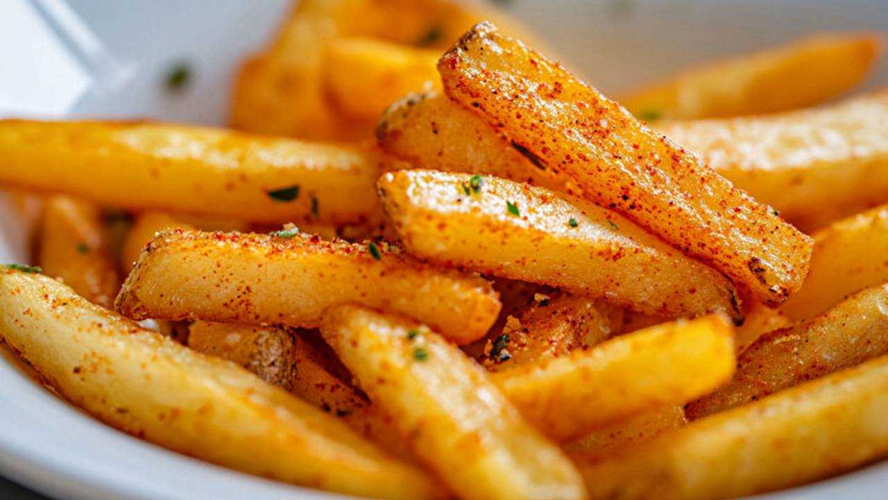 Patates Kızartması Diyabeti Tetikliyor mu? 4 Patates Kizartmasi Diyabeti Tetikliyor mu 5