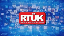RTÜK’ten Tele 1’e Şok Ceza: Yayın Durdurma ve Para Cezası