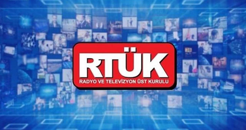 RTÜK’ten Tele 1’e Şok Ceza: Yayın Durdurma ve Para Cezası