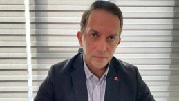 Rüşvet İddiası Gündemde: Mücahit Birinci’ye Soruşturma