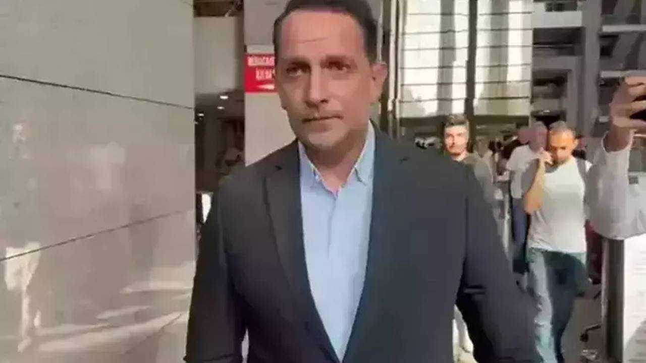 Rusvet Iddiasi Gundemde Mucahit Birinciye Sorusturma 4