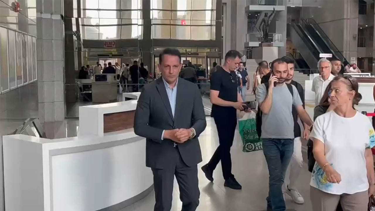 Rusvet Iddiasi Gundemde Mucahit Birinciye Sorusturma 5