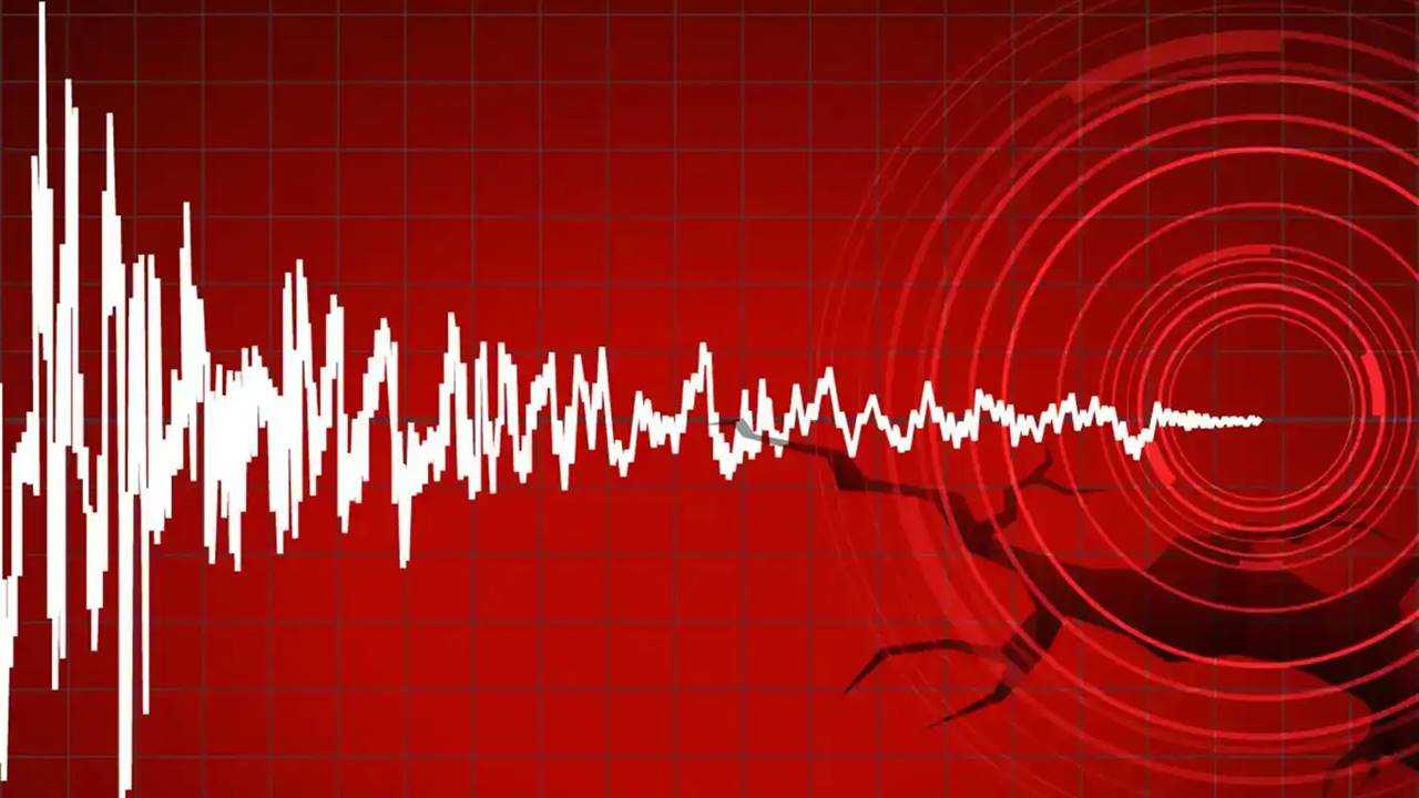 Rusya Sarsılıyor: Dev Deprem Sonrası Yanardağ Uyandı 1 Rusya Sarsiliyor Dev Deprem Sonrasi Yanardag Uyandi 2