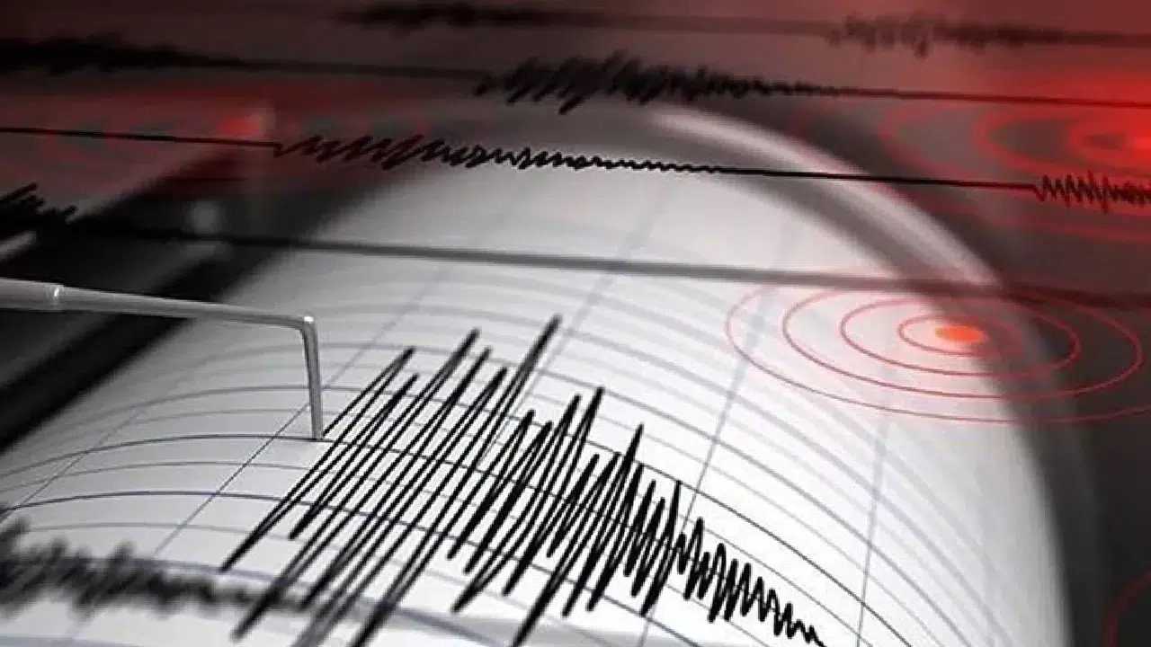 Rusya Sarsılıyor: Dev Deprem Sonrası Yanardağ Uyandı 2 Rusya Sarsiliyor Dev Deprem Sonrasi Yanardag Uyandi 3