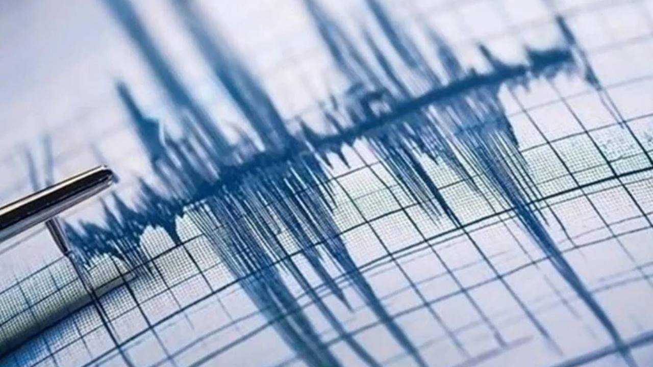 Rusya Sarsılıyor: Dev Deprem Sonrası Yanardağ Uyandı 3 Rusya Sarsiliyor Dev Deprem Sonrasi Yanardag Uyandi 4