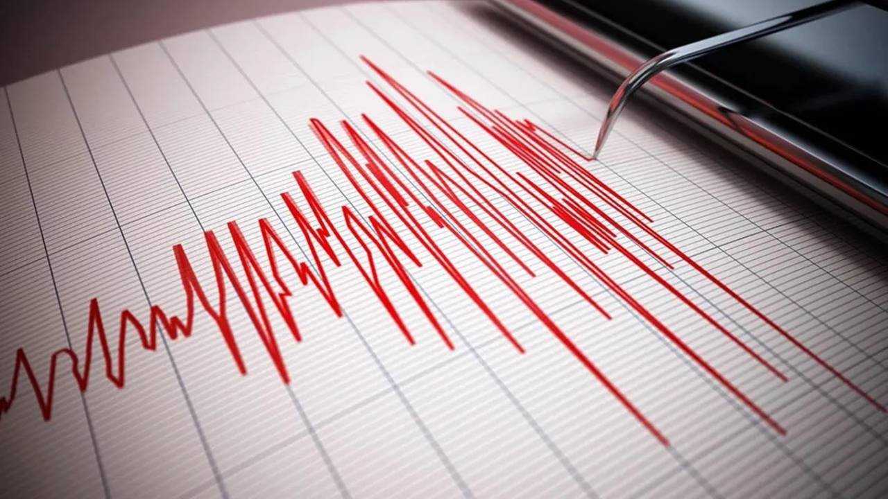 Rusya Sarsılıyor: Dev Deprem Sonrası Yanardağ Uyandı 5 Rusya Sarsiliyor Dev Deprem Sonrasi Yanardag Uyandi 6