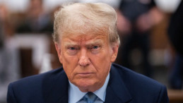 Sıfır İhtimal Çıkışı: Trump’tan Ukrayna Yorumu