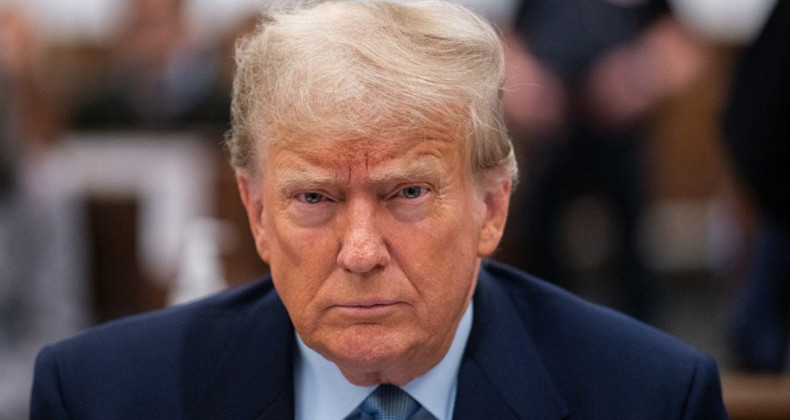 Sıfır İhtimal Çıkışı: Trump’tan Ukrayna Yorumu
