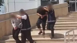 Sınır Güvenliğinde Alarm: Bakanlık Harekete Geçti