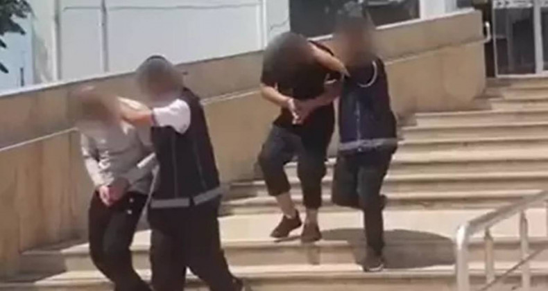 Sınır Güvenliğinde Alarm: Bakanlık Harekete Geçti
