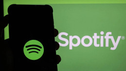 Spotify Türkiye Ofisi Açılıyor: Türk Müziği Dünyada