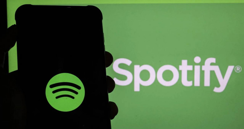Spotify Türkiye Ofisi Açılıyor: Türk Müziği Dünyada