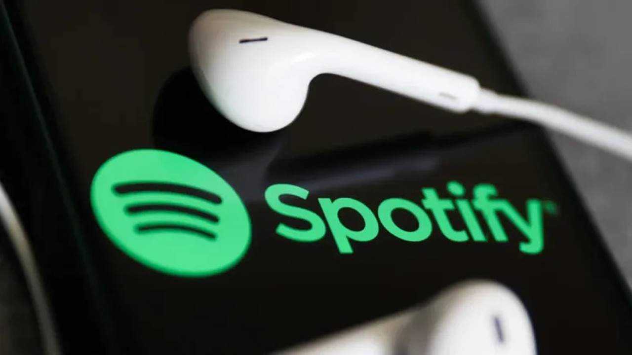 Spotify Türkiye Ofisi Açılıyor: Türk Müziği Dünyada 1 Spotify Turkiye Ofisi Aciliyor Turk Muzgi Dunyada 2
