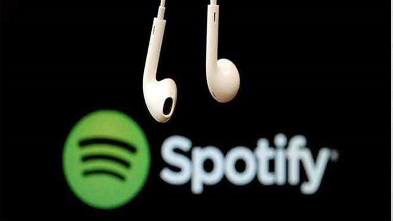 Spotify Türkiye Ofisi Açılıyor: Türk Müziği Dünyada 2 Spotify Turkiye Ofisi Aciliyor Turk Muzgi Dunyada 3