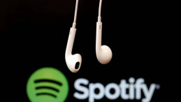 Spotify Türkiye’de Çalma Listesi Skandalı Patladı
