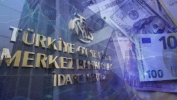 TCMB Anketi: Enflasyon Yükseldi, Dolar ve Faiz Hareketli