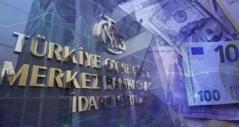 TCMB Anketi: Enflasyon Yükseldi, Dolar ve Faiz Hareketli