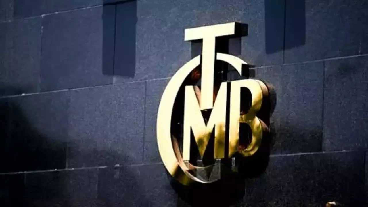 TCMB Anketi: Enflasyon Yükseldi, Dolar ve Faiz Hareketli 2 TCMB Anketi Enflasyon Yukseldi Dolar ve Faiz Hareketli 3