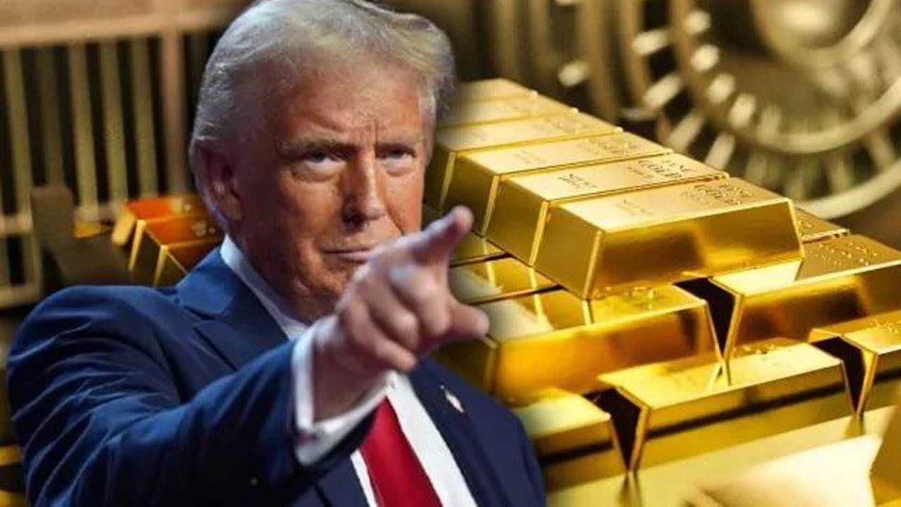 Trump’tan Altın Piyasalarını Rahatlatan Kritik Karar 2 Trumptan Altin Piyasalarini Rahatlatan Kritik Karar 3
