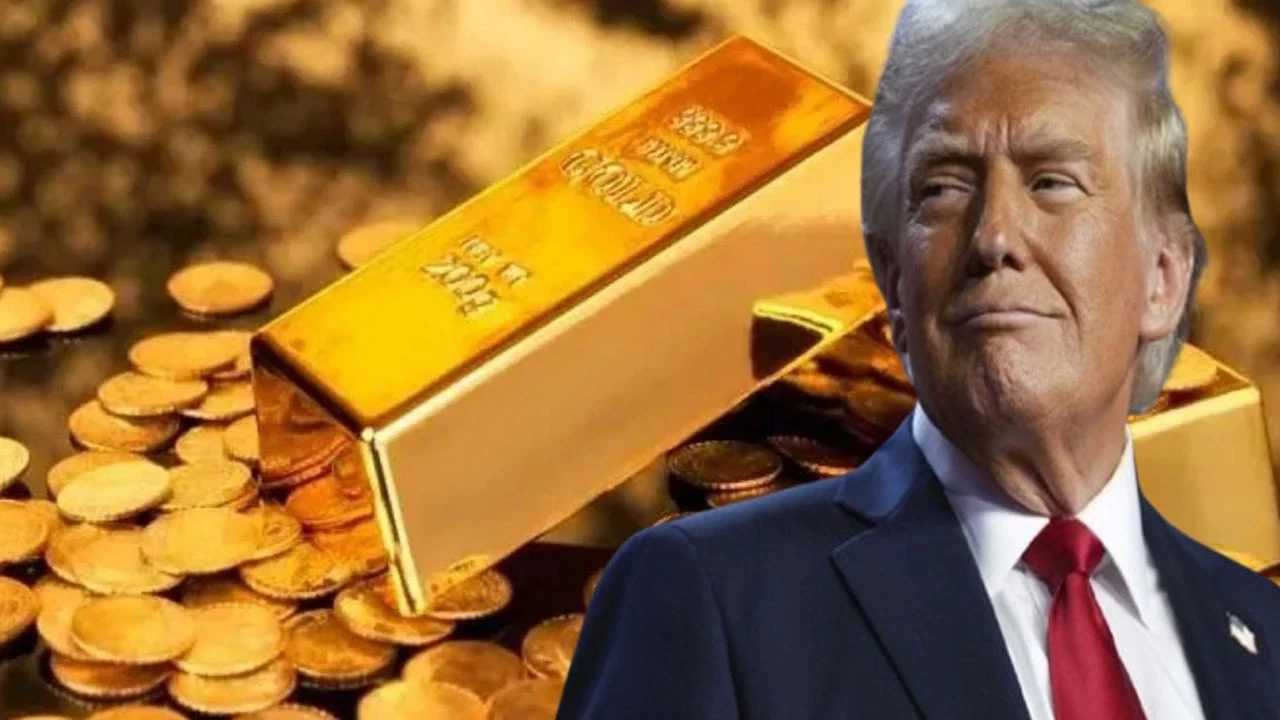 Trump’tan Altın Piyasalarını Rahatlatan Kritik Karar 3 Trumptan Altin Piyasalarini Rahatlatan Kritik Karar 4