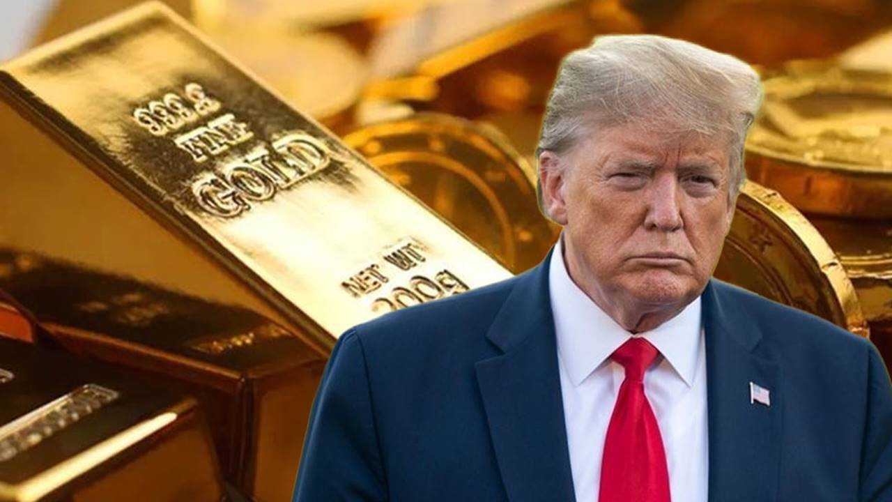 Trump’tan Altın Piyasalarını Rahatlatan Kritik Karar 5 Trumptan Altin Piyasalarini Rahatlatan Kritik Karar 6