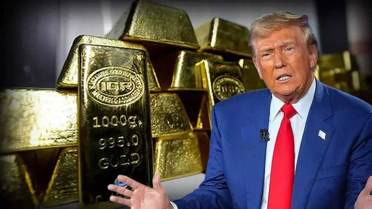 Trump’tan Altın Piyasalarını Rahatlatan Kritik Karar 6 Trumptan Altin Piyasalarini Rahatlatan Kritik Karar 7