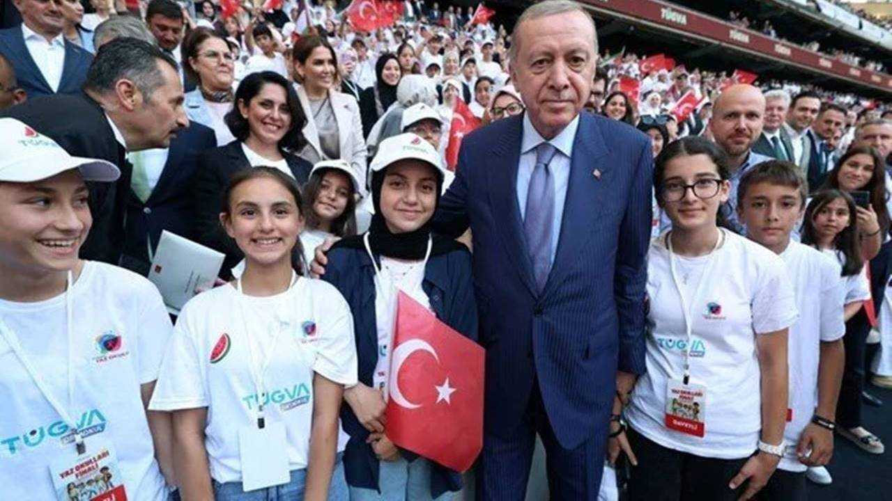 Türkiye Sessiz Kalmayacak, Erdoğan’dan Dünyaya Sert Uyarı 1 Turkiye Sessiz Kalmayacak Erdogandan Dunyaya Sert Uyari 1