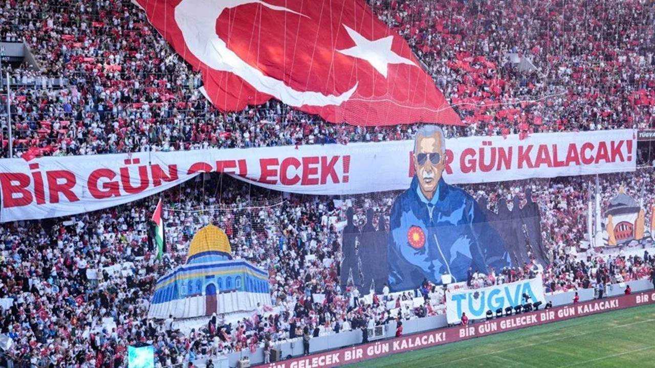 Türkiye Sessiz Kalmayacak, Erdoğan’dan Dünyaya Sert Uyarı 3 Turkiye Sessiz Kalmayacak Erdogandan Dunyaya Sert Uyari 3
