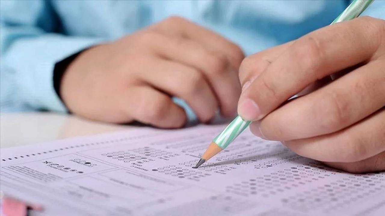 YKS Sonuçları Açıklandı: Sırada Kayıt Heyecanı Var 3 YKS Sonuclari Aciklandi Sirada Kayit Heyecani Var 3