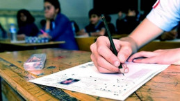 YKS Sonuçları Açıklandı: Sırada Kayıt Heyecanı Var