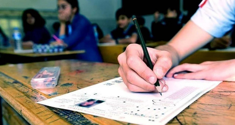 YKS Sonuçları Açıklandı: Sırada Kayıt Heyecanı Var