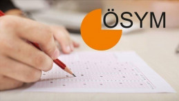 YKS Tercih Süresi Doluyor: Saat 23.59’a Dikkat