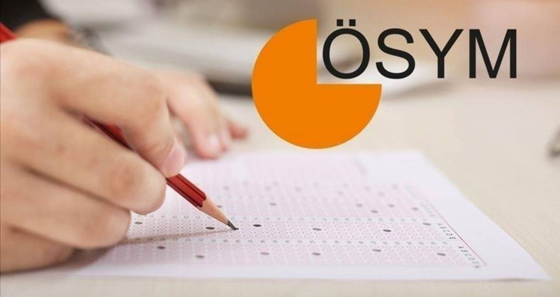 YKS Tercih Süresi Doluyor: Saat 23.59’a Dikkat