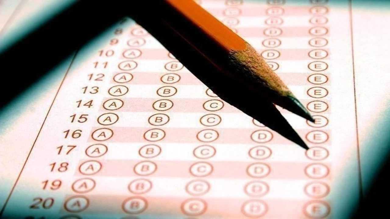 YKS Tercih Suresi Doluyor Saat 23.59a Dikkat 2