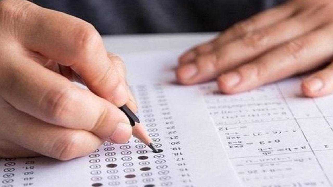 YKS Tercih Suresi Doluyor Saat 23.59a Dikkat 5