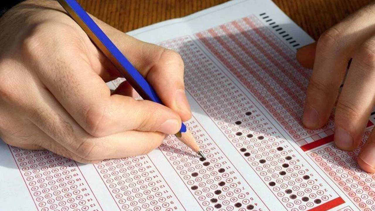 YKS Tercih Suresi Doluyor Saat 23.59a Dikkat 6