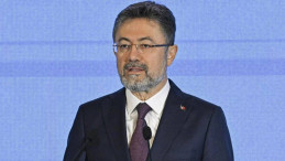 Yangınların %96’sı İnsan Kaynaklı: 1 Hafta Çok Kritik