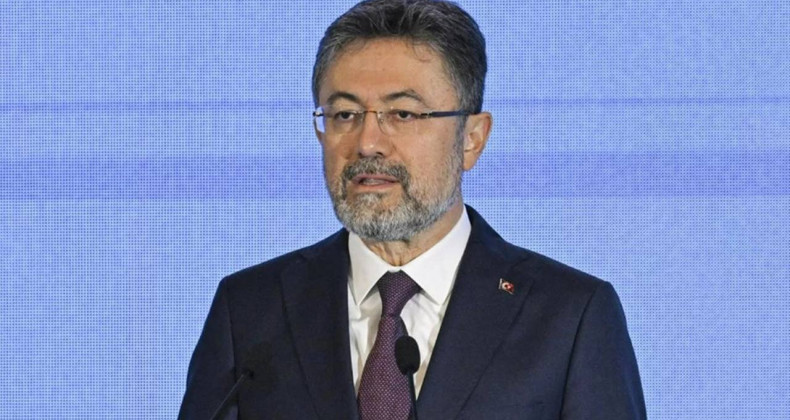 Yangınların %96’sı İnsan Kaynaklı: 1 Hafta Çok Kritik