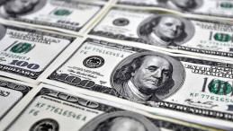 Yatırımcı Şaşkın: Dolar Yükseliyor, Euro Düşüyor