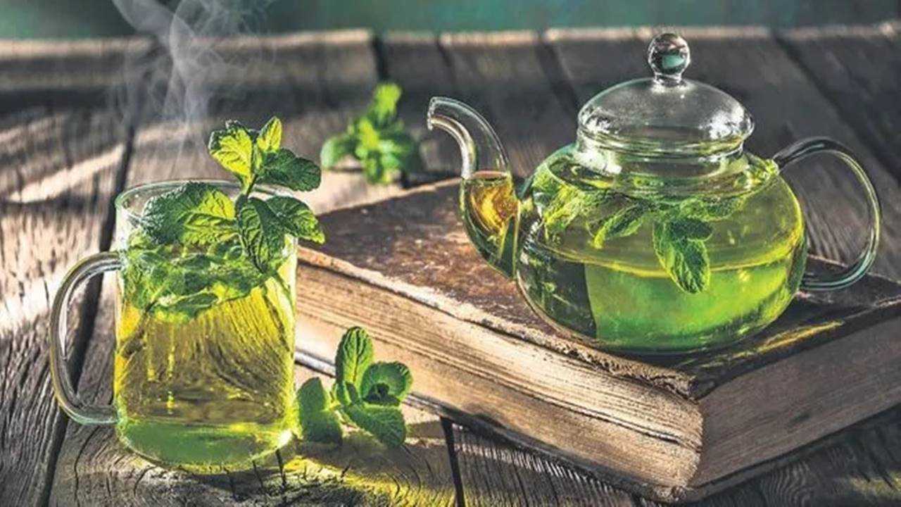 Yeşil Çay ve B3 Alzheimer’a Karşı Beyni Gençleştiriyor 2 Yesil Cay ve B3 Alzheimera Karsi Beyni Genclestiriyor 3