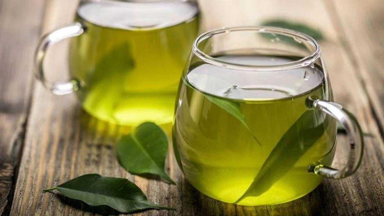 Yeşil Çay ve B3 Alzheimer’a Karşı Beyni Gençleştiriyor 4 Yesil Cay ve B3 Alzheimera Karsi Beyni Genclestiriyor 5
