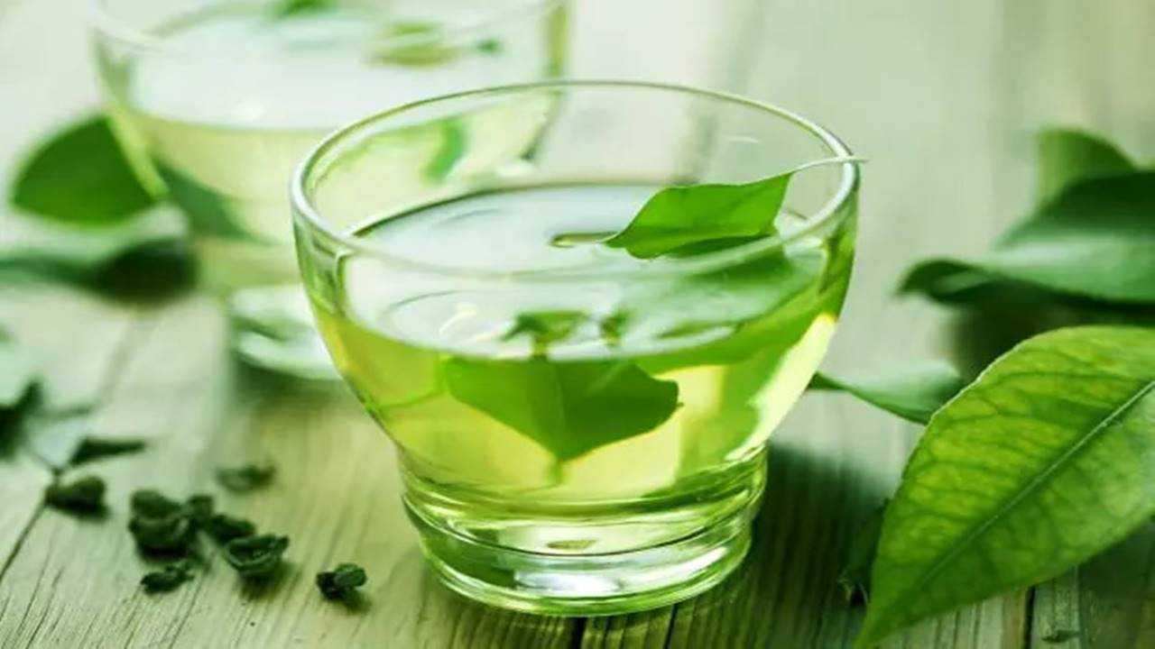 Yeşil Çay ve B3 Alzheimer’a Karşı Beyni Gençleştiriyor 5 Yesil Cay ve B3 Alzheimera Karsi Beyni Genclestiriyor 6
