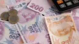 Zam Pazarlığında Son Durak: Kamu Hakem Kurulu Karar Verecek