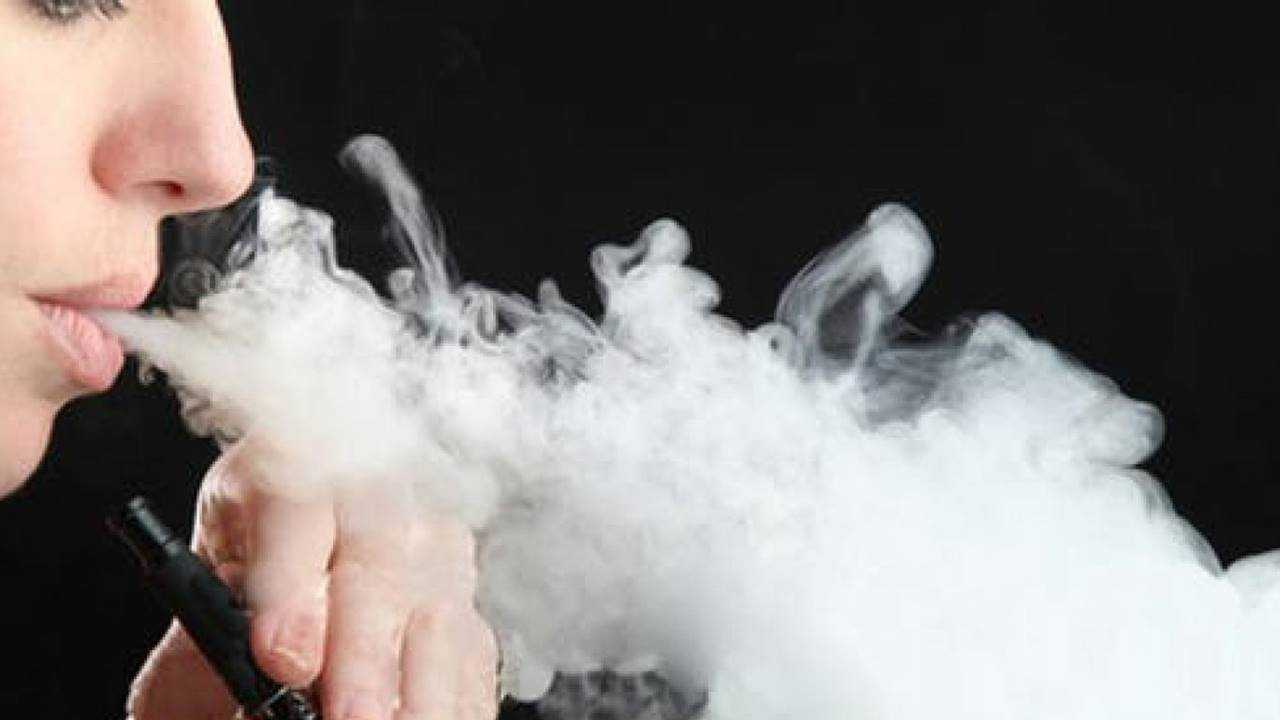 Zararsız Görünüyor, Ölümcül Sonuçlar Doğuruyor 1 Zararsiz Gorunuyor Olumcul Sonuclar Doguruyor 2